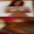 Swingers Cleveland