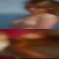 Swingers couples Missouri