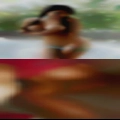 Swingers Southern Ontario