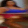 Ugly women swingers