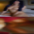 Wants fuck Eldorado