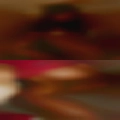 Wheatland, Wyoming swingers