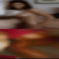 Woman Madison