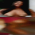Woman Valencia