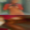 Woman villages fucking