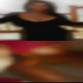 Woman want fuck