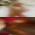 Women sex-texarkana
