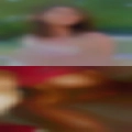 Women that want fuck Streator
