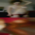 Women trying fuck 44870