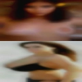 Chaska nude girls