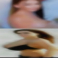 Couples looking for slave