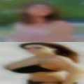 Description swinger