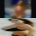 Discreet casual sex