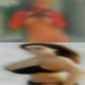 Dominant woman Miami
