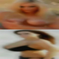 Edmonton girls discreet