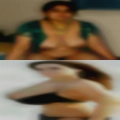 Evansville horny women
