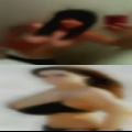 Extreme horny wives