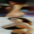 Find married women want fucked