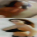 Foot fetish personal adverts