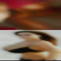 Free sex fucked women mall