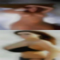Fuck Fredonia