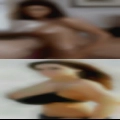 Fuck girls Blairsville