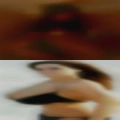 Fucking girl Salisbury