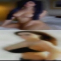 Fucking love marriage hotel