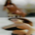 Fucking sluts swinger