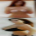 Get together fuck