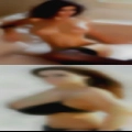 Girls want fuck Wheeling