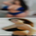 Horny girls Kingston