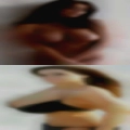 Horny housewives Chattanooga