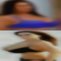 Horny women Batavia