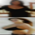 Horny women