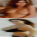 Hot girls looking cock