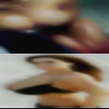 Huge dick dating 7ormore