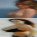 Lady for swingers
