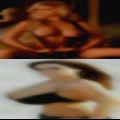 Live with woman Celina