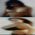 London swingers interracial