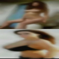 Longview swingers spots