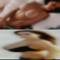 Male seeking horny female