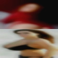 Meet horny girls corpus