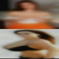 Milfs Canada