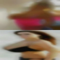 Modesto, sluts who want fuck