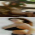 Naked girls Corbin
