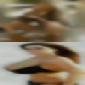 Naked girls start