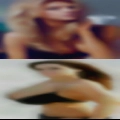 Newport, women want fuck