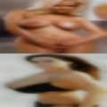 Nude girls Albany