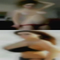 Pussy Nettie